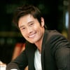 이병헌, 日톱스타 기무라 타쿠야와 佛영화 출연