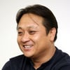 '밥풀데기' 김정식, 장두석 뮤비 연출