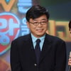 검찰, '허위 학력' 이창하씨 소환 조사