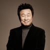 임하룡, 학력의혹 고백 "한양대 중퇴"