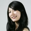 안혜경, 연기자로 각광… '과거를 묻지 마세요' 특별출연