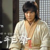 '학력논란' 최수종 주연 '대조영',시청률은 요지부동