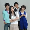 '최강 울엄마', 26일 시청자 폐지 반대 속 종영