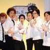 시청자,'무한도전' 도로 무단 질주에 '눈살'