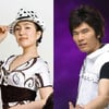 DNA 조예진 "개그맨 윤성한과는 선후배" 열애설 부인