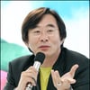 '영애씨' 아빠 송귀현 "강부자 아들역만 100번 한 아역출신"