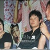 [★포토]나문희-강성진, 감독님 말씀에 시선 집중