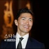 릭윤 "한국에서 활동하고 싶다"