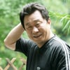 임하룡 "학력위조 논란, 유명세려니 생각"