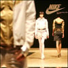 [★포토]'NIKE SPORT CULTURE 2007 F/W COLLECTION'