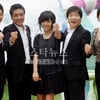 '완벽한 이웃', 수목극 1위 자리 굳혀