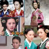조선 TV사극엔 늘 이 여인들이 있다