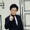 '유거성' 유재석, 시청자 칭찬 일색