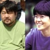 한국 TV드라마 작가의 계보는?