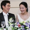 탤런트 박형재, 3일 득녀 "아내 닮아 예쁘다"