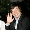 [★포토]정찬우, '오늘 결혼식 사회는 내가'