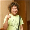 [★포토]'죄민수' 조원석, '영원히 행복하세요'