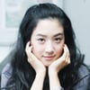 정려원 "나 노래 못한다..샤크라 멤버에 미안"