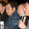 [★포토]부산국제영화제, '64개국-영화 275편 초청'