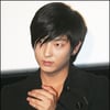 [★포토]이준기, 박수 칠때도 카리스마 있게