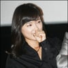 [★포토]남상미, 제가 정말 코알라 닮았나요?