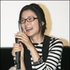[★포토]차수연, '개늑시' 종방 아쉽지만 함박 웃음
