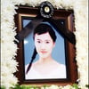 [★포토]미소짓고 있는 '가을동화' 故 이애정 영정