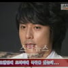 [동영상]한재석 "지금도 반성"