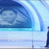 [★포토]故 송인득 아나운서 공로상 수상