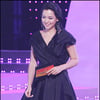 [★포토]이하늬, '방송대상 시상자예요!'
