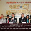 '중국에는 영화등급제가 없다'