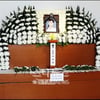 "故이애정, 한대 장학생 입학했다며 좋아했는데"