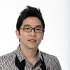 '예비신랑' 이적 "딱 맞는 배필을 만났다"(인터뷰)