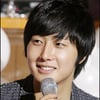정일우 "첫 팬미팅 위해 7kg 감량했어요"
