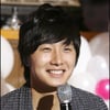정일우 "결혼한 서민정씨, 항상 행복하길"
