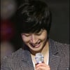 정일우 "큰 얼굴이 콤플렉스"