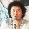 정준하 사이버테러 홍모씨 "돈 벌려고 정준하 이름 도용"