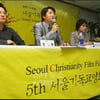 '포도나무를 베어라' 서장원, 관객 다시 만난다.