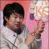 유명연예인 2명, 방송서 우울증 고백