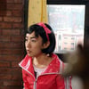 '아나콘다 사건' 정정아, 2년만에 안방극 복귀