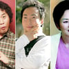 방송이 '연예인 부업' 홍보수단인가?①