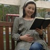 연예인 부업, 요식업에서 요즘엔 쇼핑몰이 대세③
