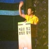 철도공사노조 "'폭소클럽' 공개사과 안 하면 명예훼손 고소"