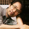 장두석 "'허리케인박'은 내가 작곡한 노래"