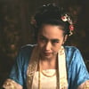 '연씨부인' 김선경 "'태사기'의 해모수가 되고 싶었다"(인터뷰)