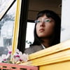 이세영 '열세살수아', 서울국제영화제 국내 대상
