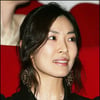 김소연 주연 '더 픽쳐스', 부산국제영화제 초청
