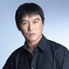 고명환, 악독 사채업자로 생애 첫주연