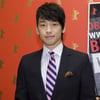 '증권진출설' 비, 결국 배용준 방식으로(상보)