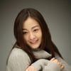 이미연 이창동, 아시아나국제단편영화제 심사위원
